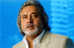 Government annuls Mallya’s selection as Kingfisher MD